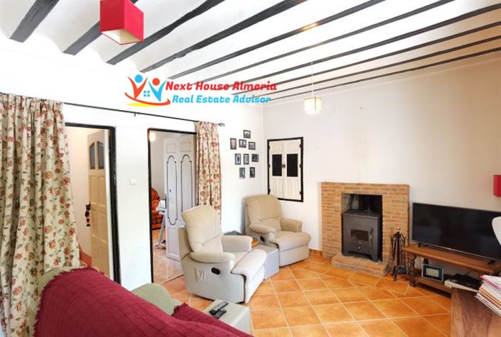 Image No.20-5 Bed Country House for sale