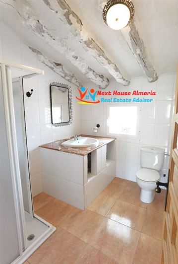 Image No.29-5 Bed Country House for sale