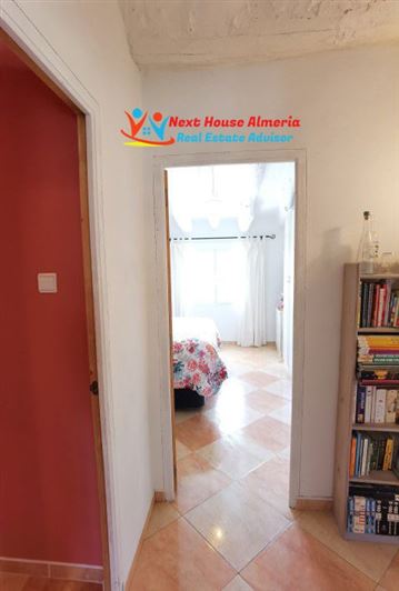 Image No.32-5 Bed Country House for sale