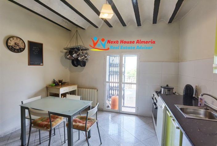 Image No.9-5 Bed Country House for sale