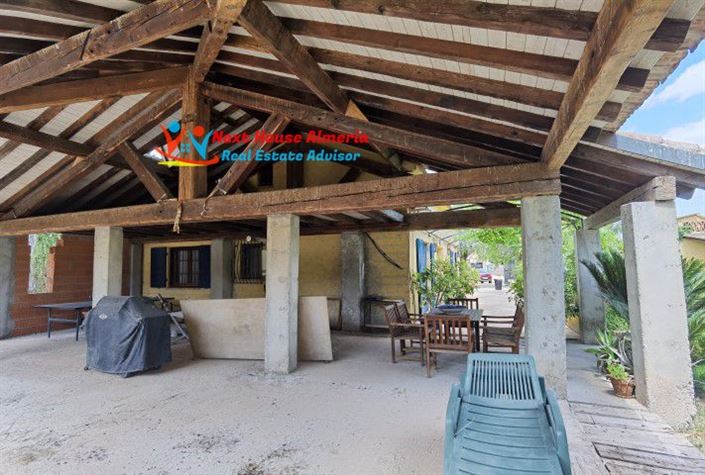 Image No.27-3 Bed Country House for sale