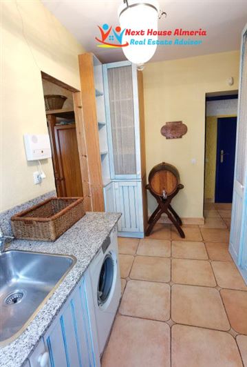 Image No.51-3 Bed Country House for sale