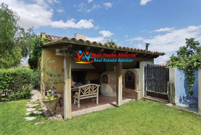 Image No.9-3 Bed Country House for sale