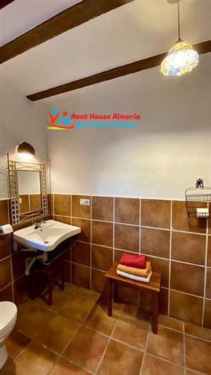 Image No.50-8 Bed Country House for sale