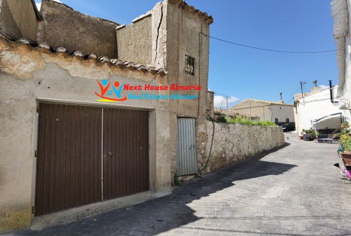 Image No.4-3 Bed Country House for sale