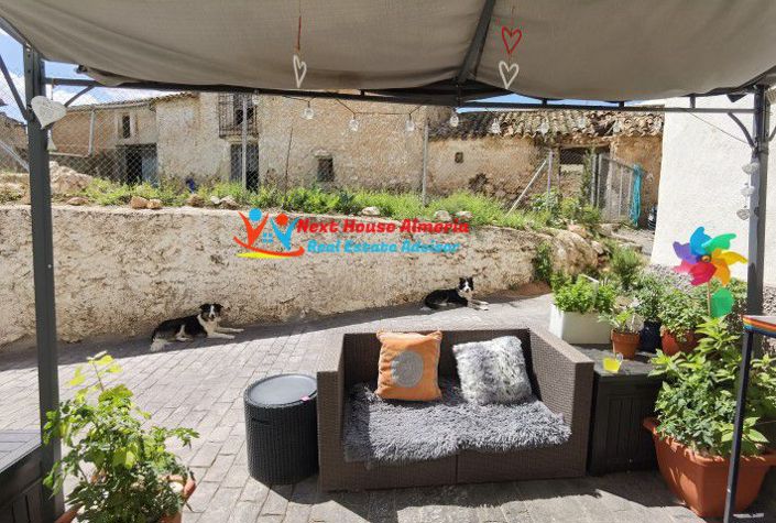 Image No.45-3 Bed Country House for sale