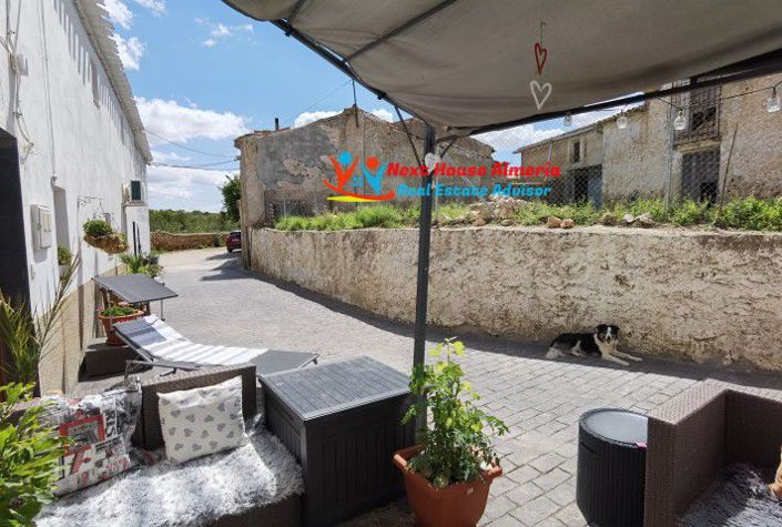 Image No.46-3 Bed Country House for sale