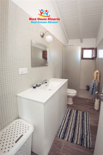 Image No.39-7 Bed Country House for sale