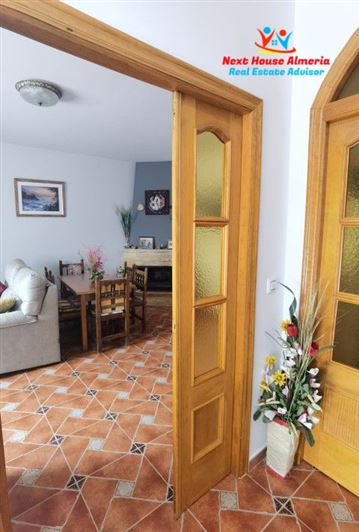 Image No.17-8 Bed Country House for sale