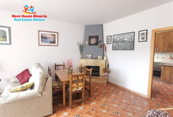 Image No.18-8 Bed Country House for sale