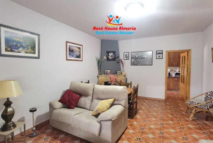 Image No.20-8 Bed Country House for sale