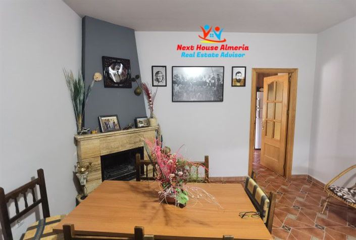 Image No.22-8 Bed Country House for sale