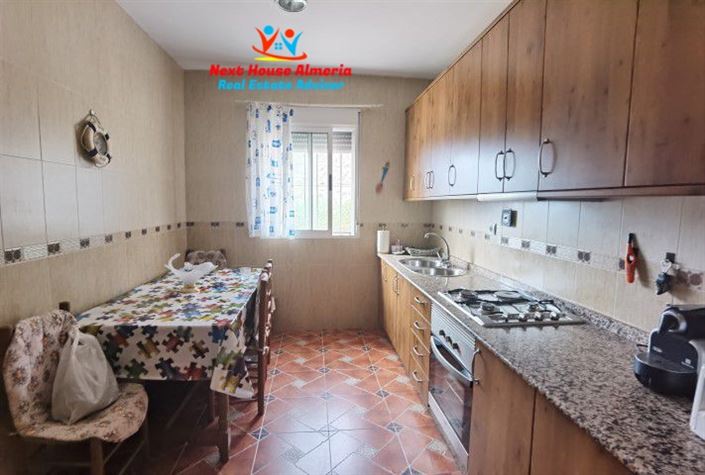 Image No.24-8 Bed Country House for sale