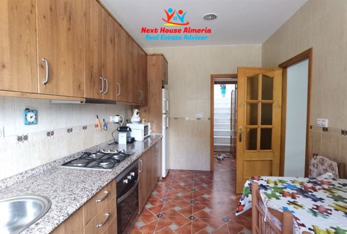 Image No.26-8 Bed Country House for sale