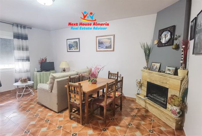 Image No.27-8 Bed Country House for sale