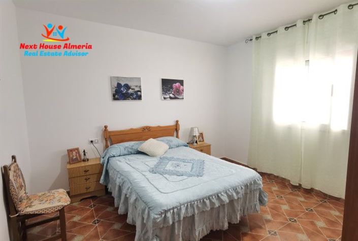 Image No.29-8 Bed Country House for sale