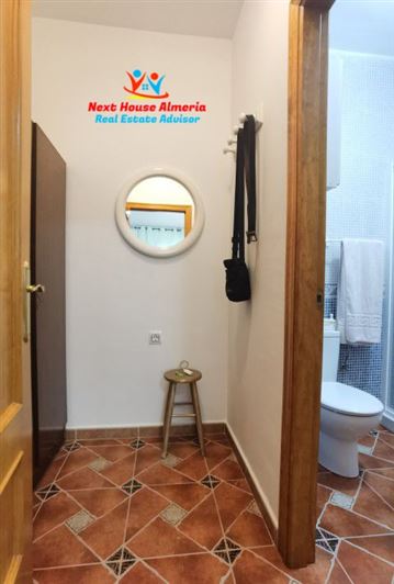 Image No.32-8 Bed Country House for sale