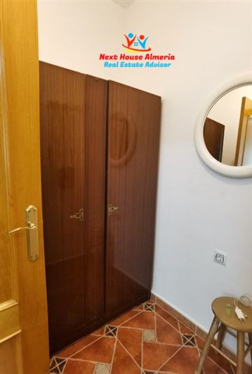 Image No.35-8 Bed Country House for sale