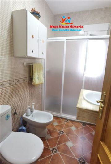 Image No.42-8 Bed Country House for sale