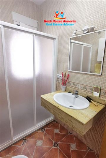 Image No.43-8 Bed Country House for sale