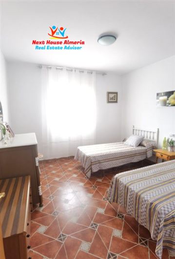 Image No.44-8 Bed Country House for sale