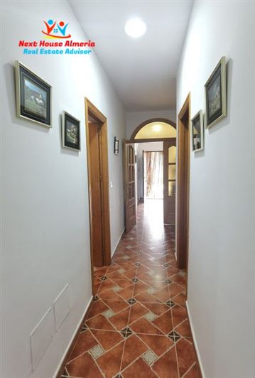 Image No.48-8 Bed Country House for sale