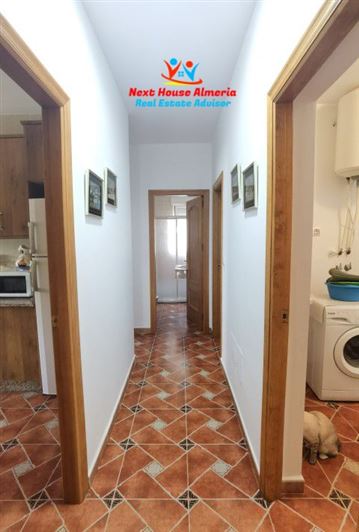 Image No.49-8 Bed Country House for sale