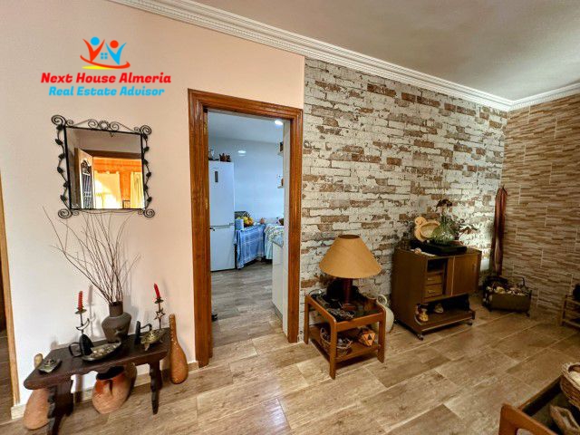 Image No.14-3 Bed Country House for sale