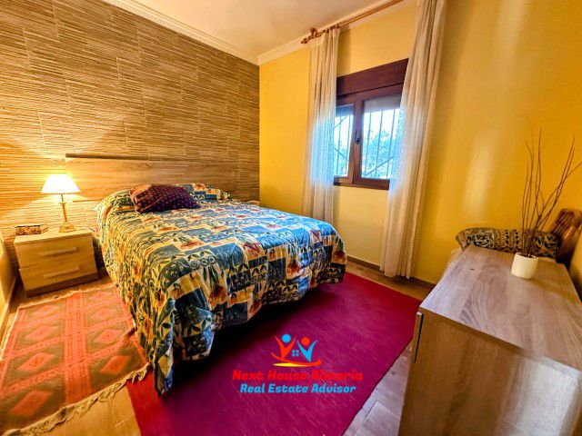 Image No.19-3 Bed Country House for sale