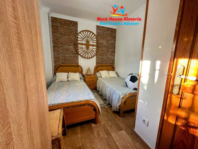 Image No.21-3 Bed Country House for sale