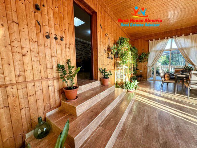 Image No.29-3 Bed Country House for sale