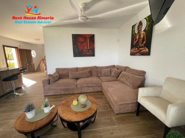 Image No.11-5 Bed Villa for sale