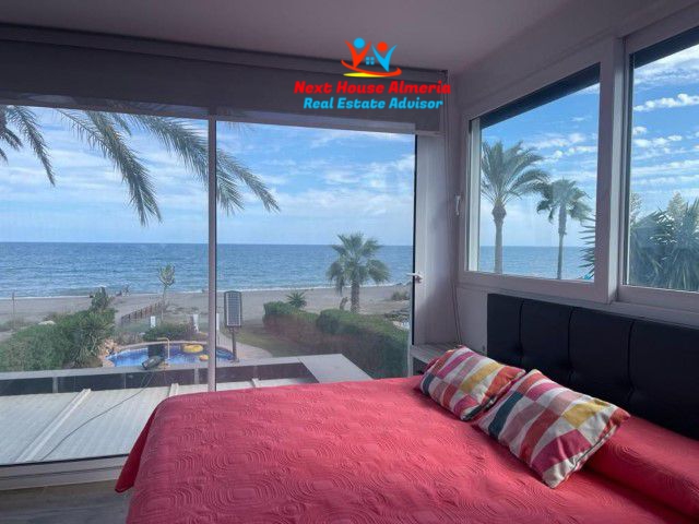 Image No.24-5 Bed Villa for sale