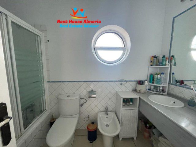 Image No.26-5 Bed Villa for sale