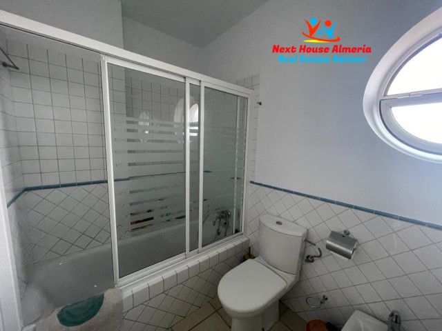 Image No.27-5 Bed Villa for sale