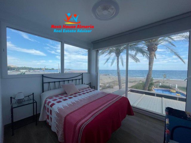 Image No.28-5 Bed Villa for sale