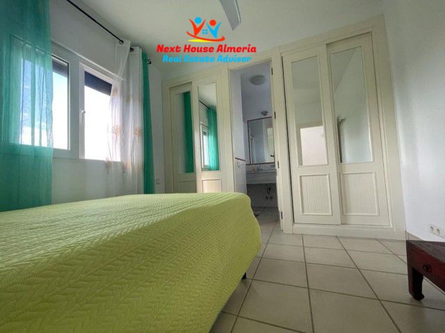 Image No.34-5 Bed Villa for sale