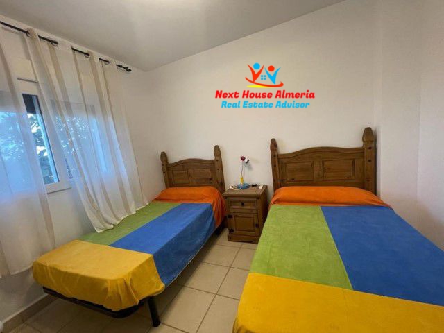 Image No.39-5 Bed Villa for sale