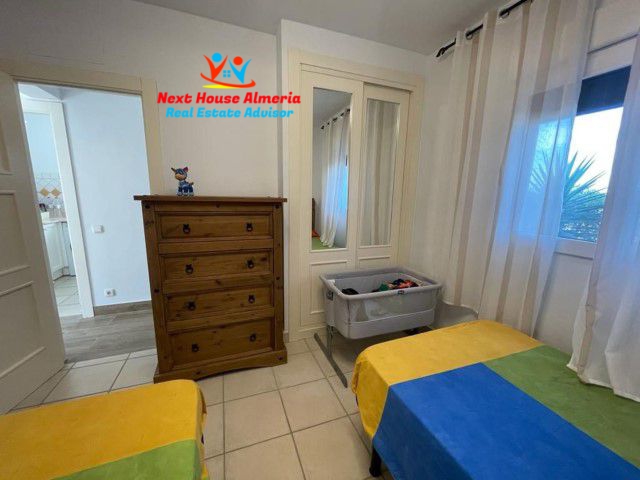 Image No.40-5 Bed Villa for sale