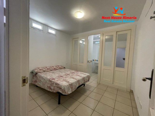 Image No.41-5 Bed Villa for sale