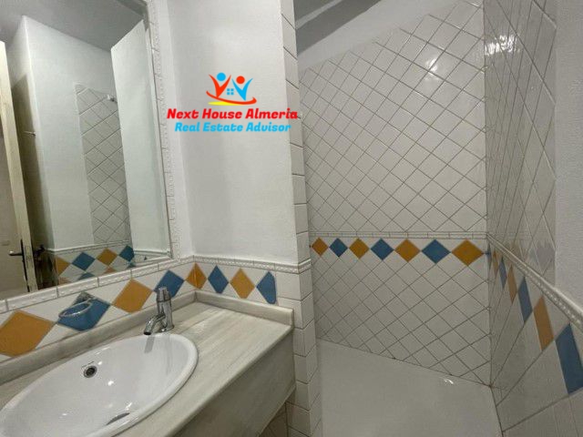 Image No.44-5 Bed Villa for sale