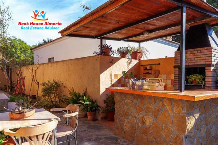 Image No.11-4 Bed Villa for sale