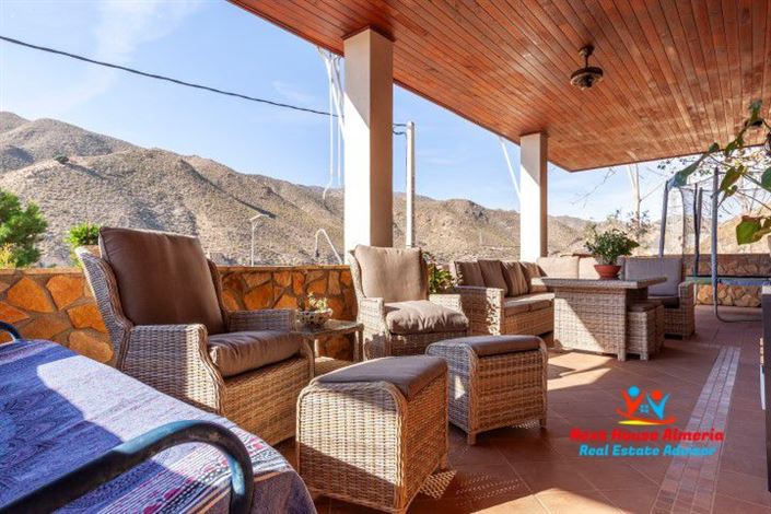 Image No.13-4 Bed Villa for sale