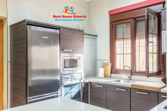 Image No.23-4 Bed Villa for sale