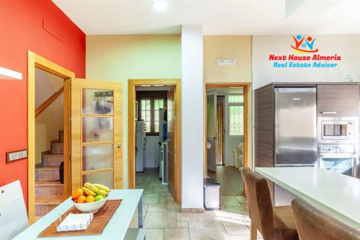 Image No.27-4 Bed Villa for sale