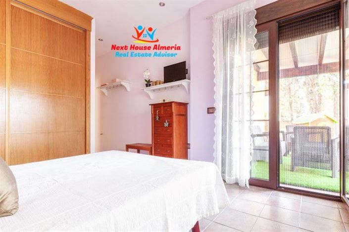 Image No.29-4 Bed Villa for sale