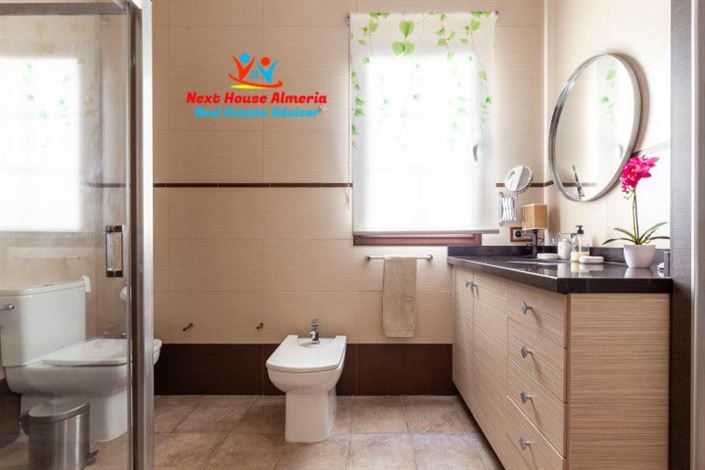 Image No.31-4 Bed Villa for sale