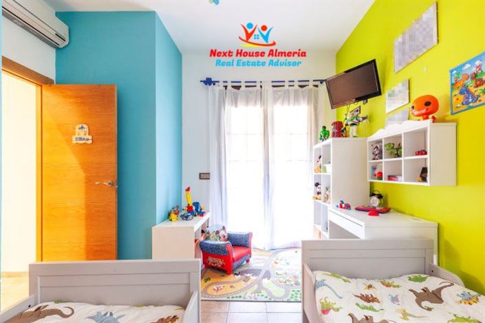 Image No.36-4 Bed Villa for sale