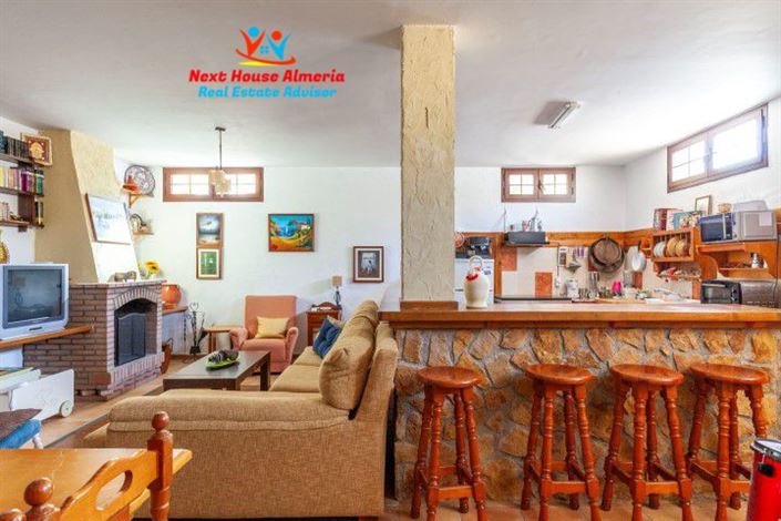 Image No.48-4 Bed Villa for sale