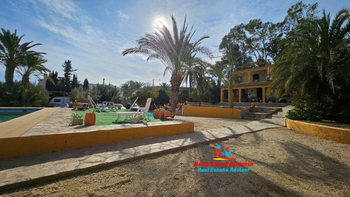 Image No.12-4 Bed Villa for sale